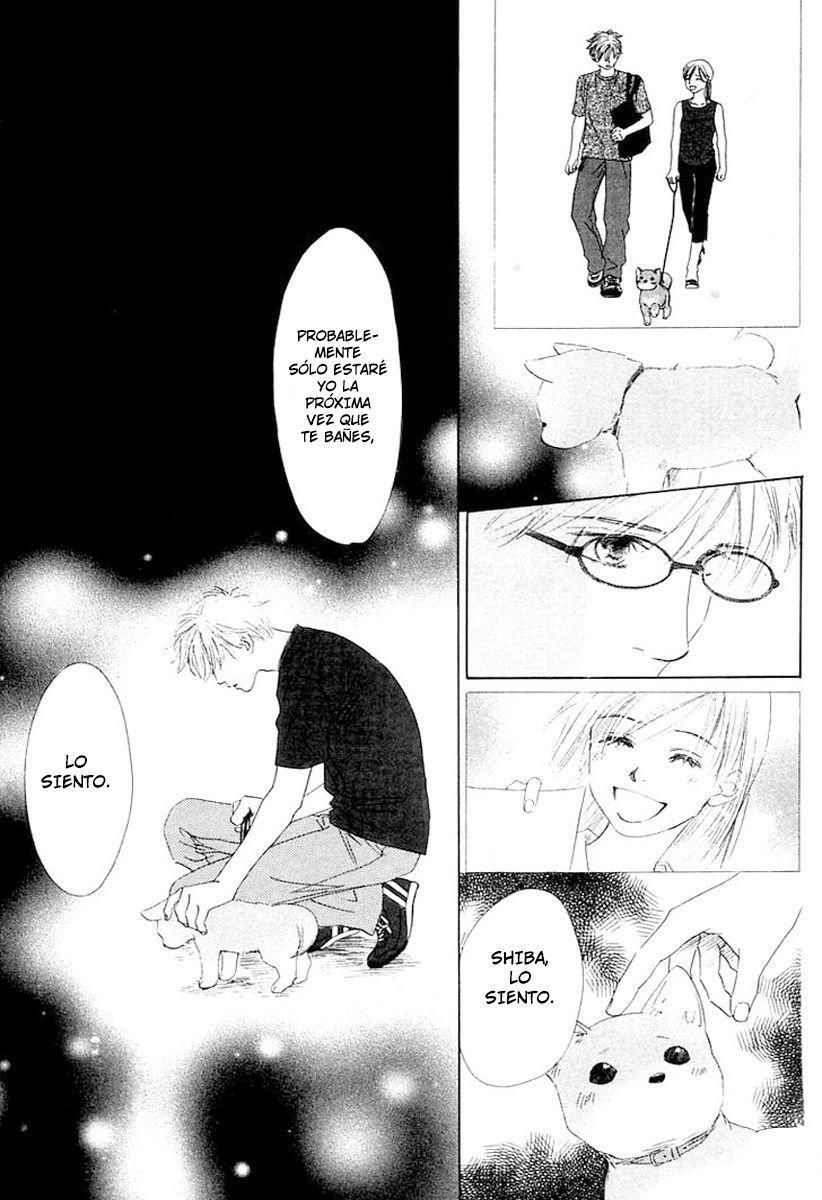 Capitulo 5 page 41