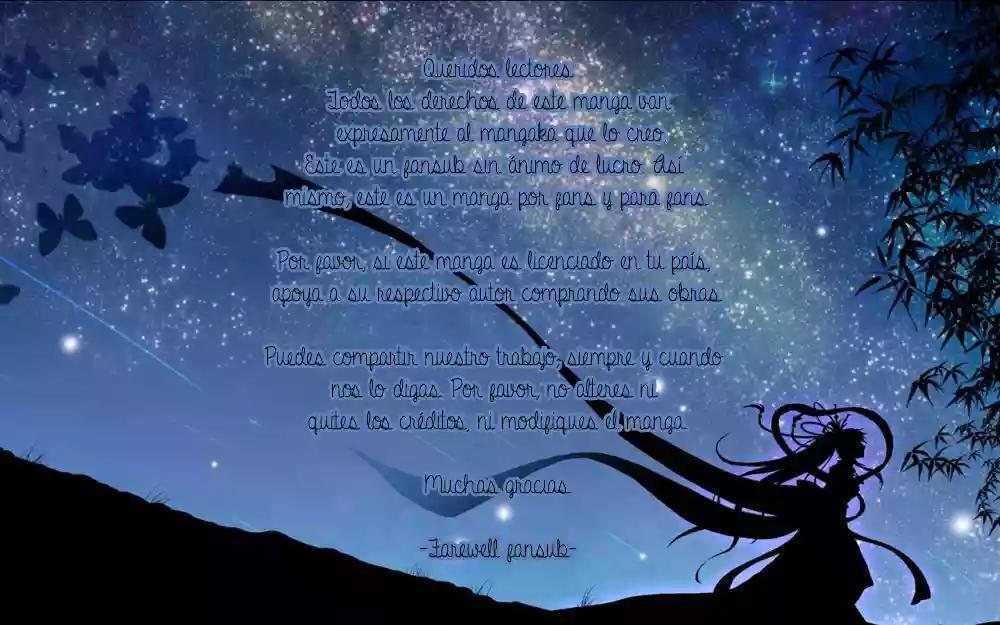 Capitulo 1 page 49