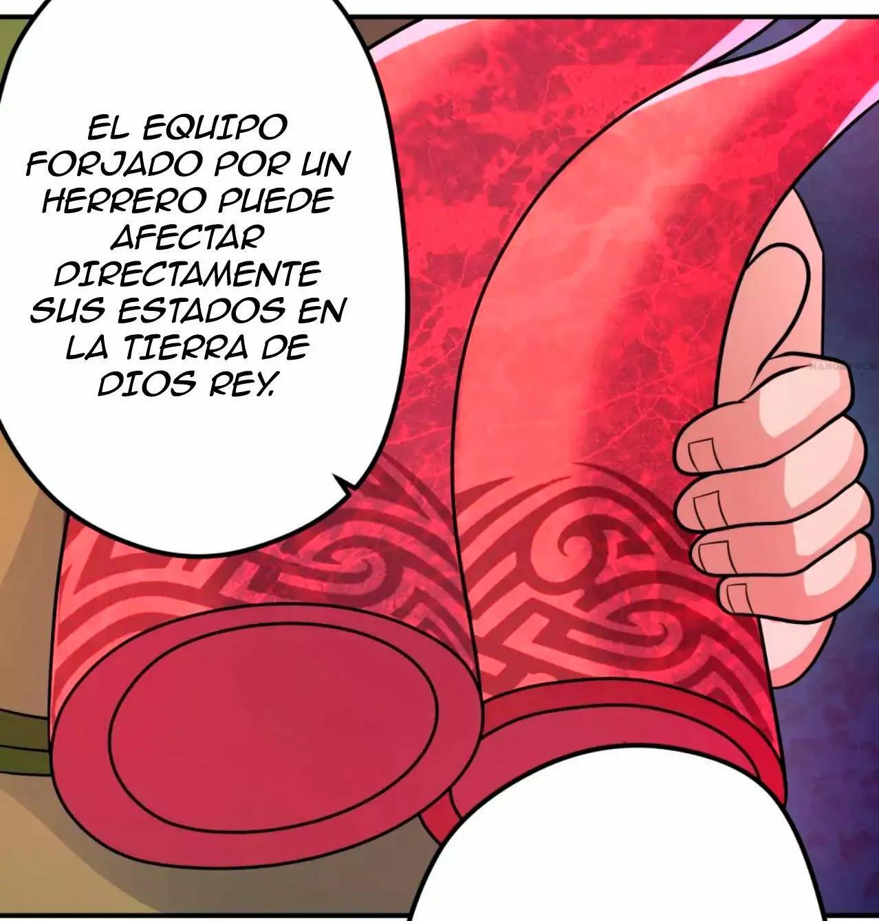 Capitulo 11 page 27