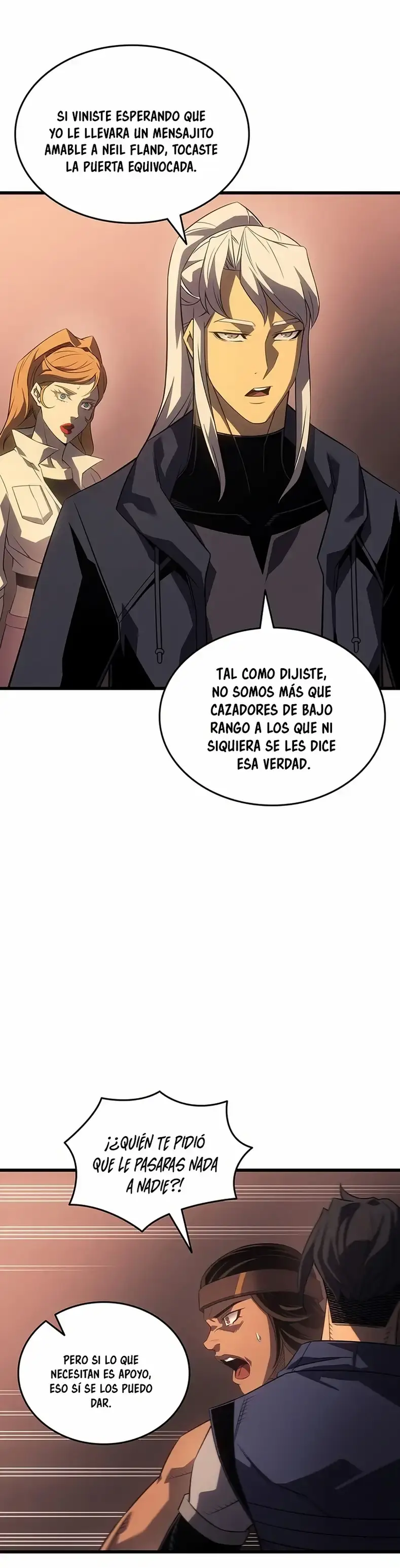 Capitulo 237 page 37