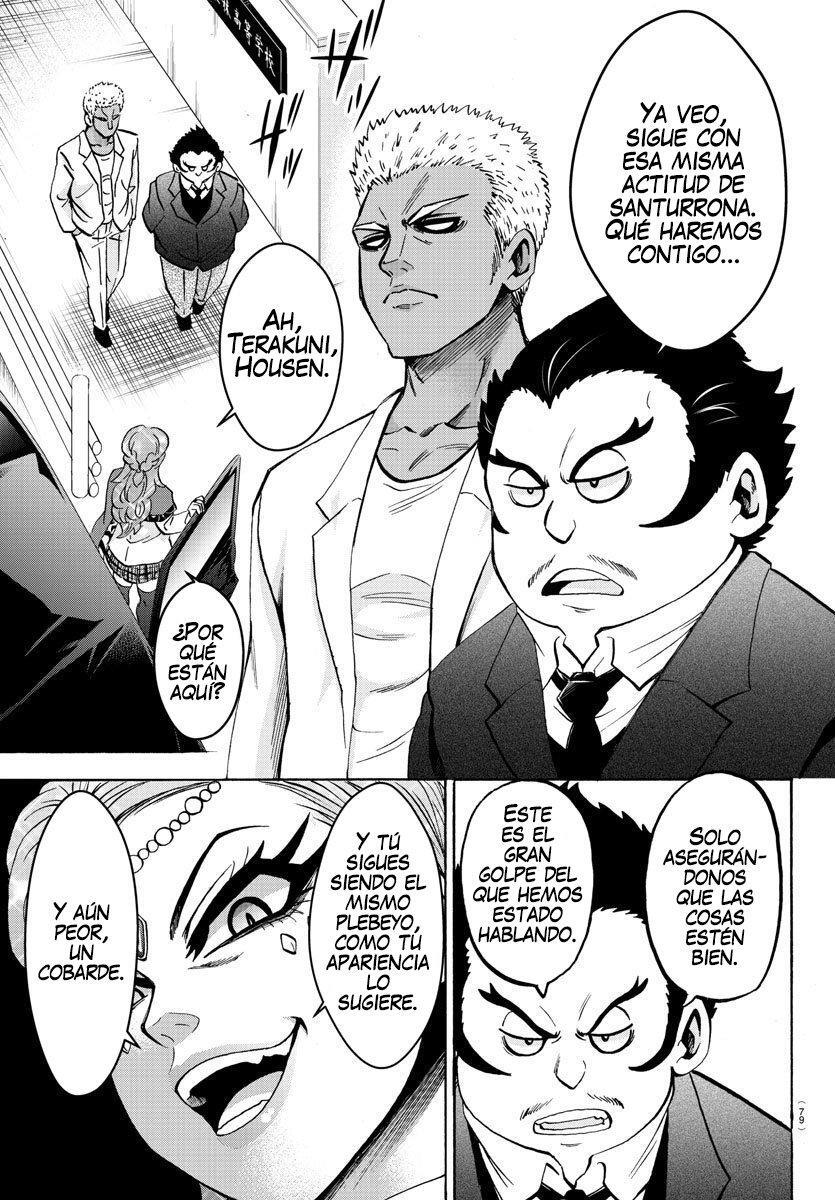 Capitulo 169 page 13