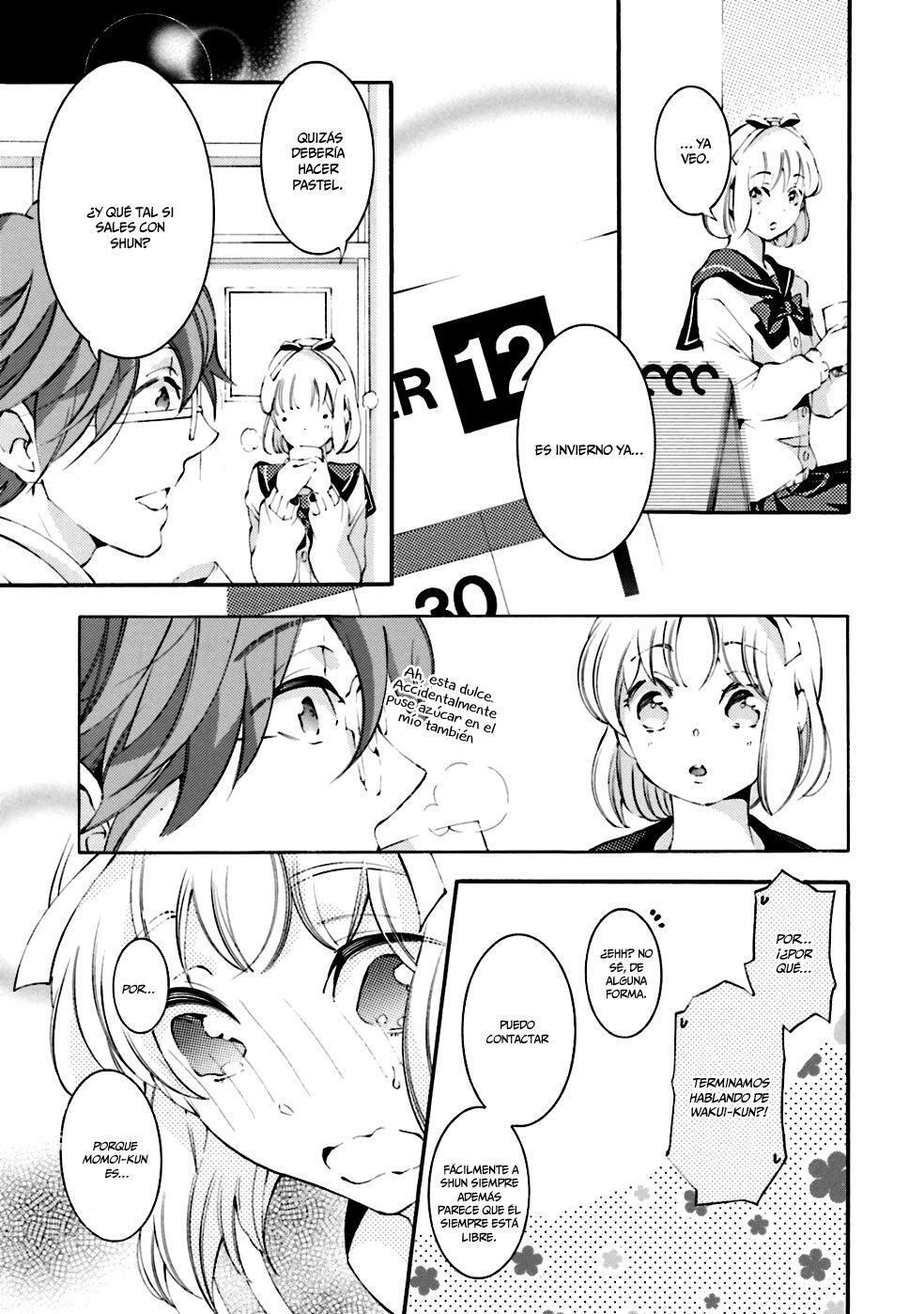 Capitulo 10 page 9