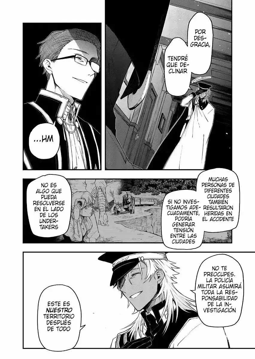Capitulo 42 page 6