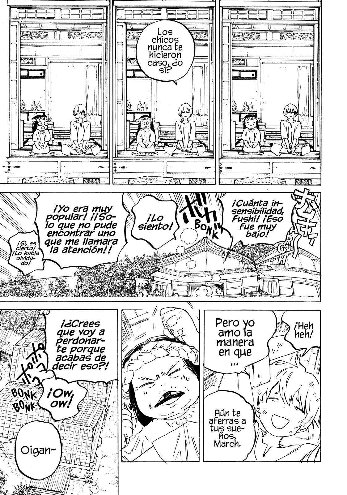 Capitulo 165.2 page 8