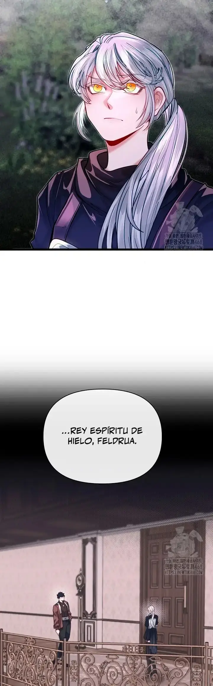 Capitulo 94 page 18