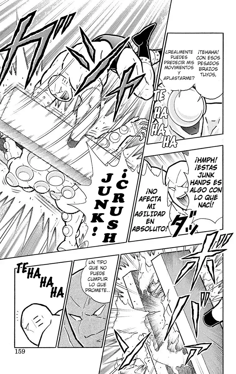 Capitulo 471 page 13