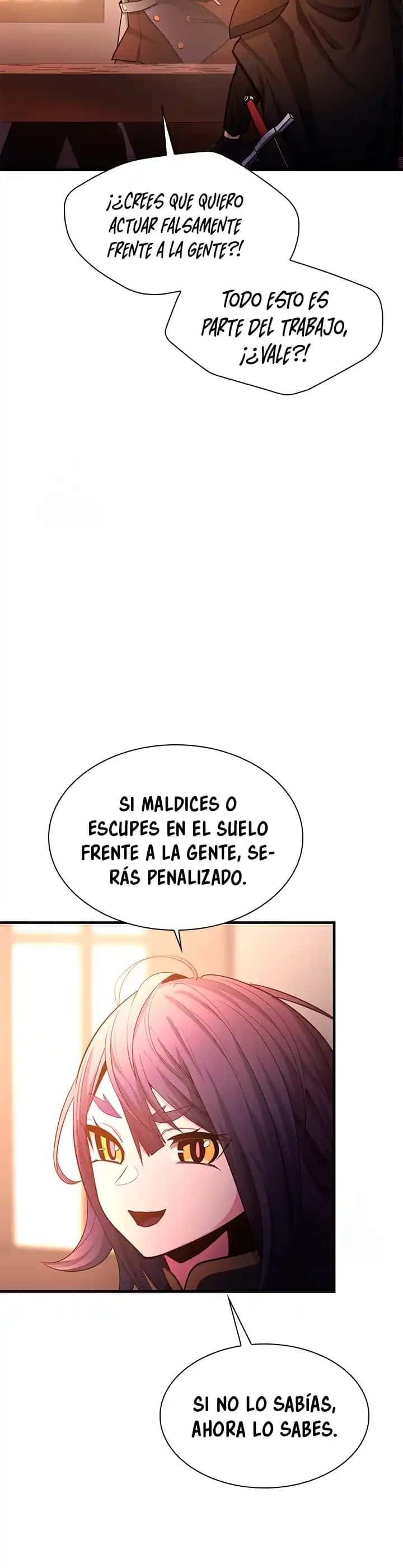 Capitulo 234 page 26