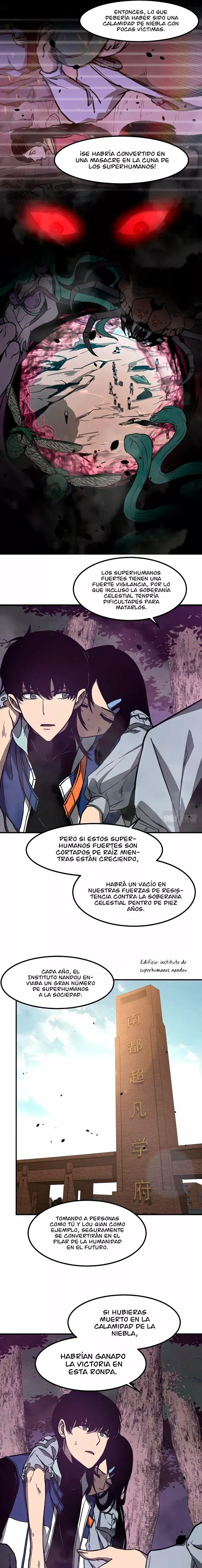 Capitulo 51 page 6