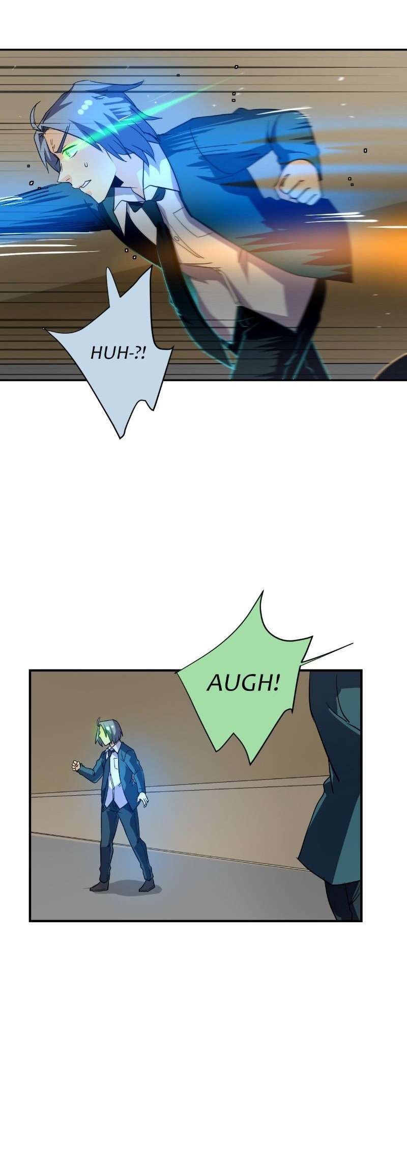 Capitulo 187 page 46