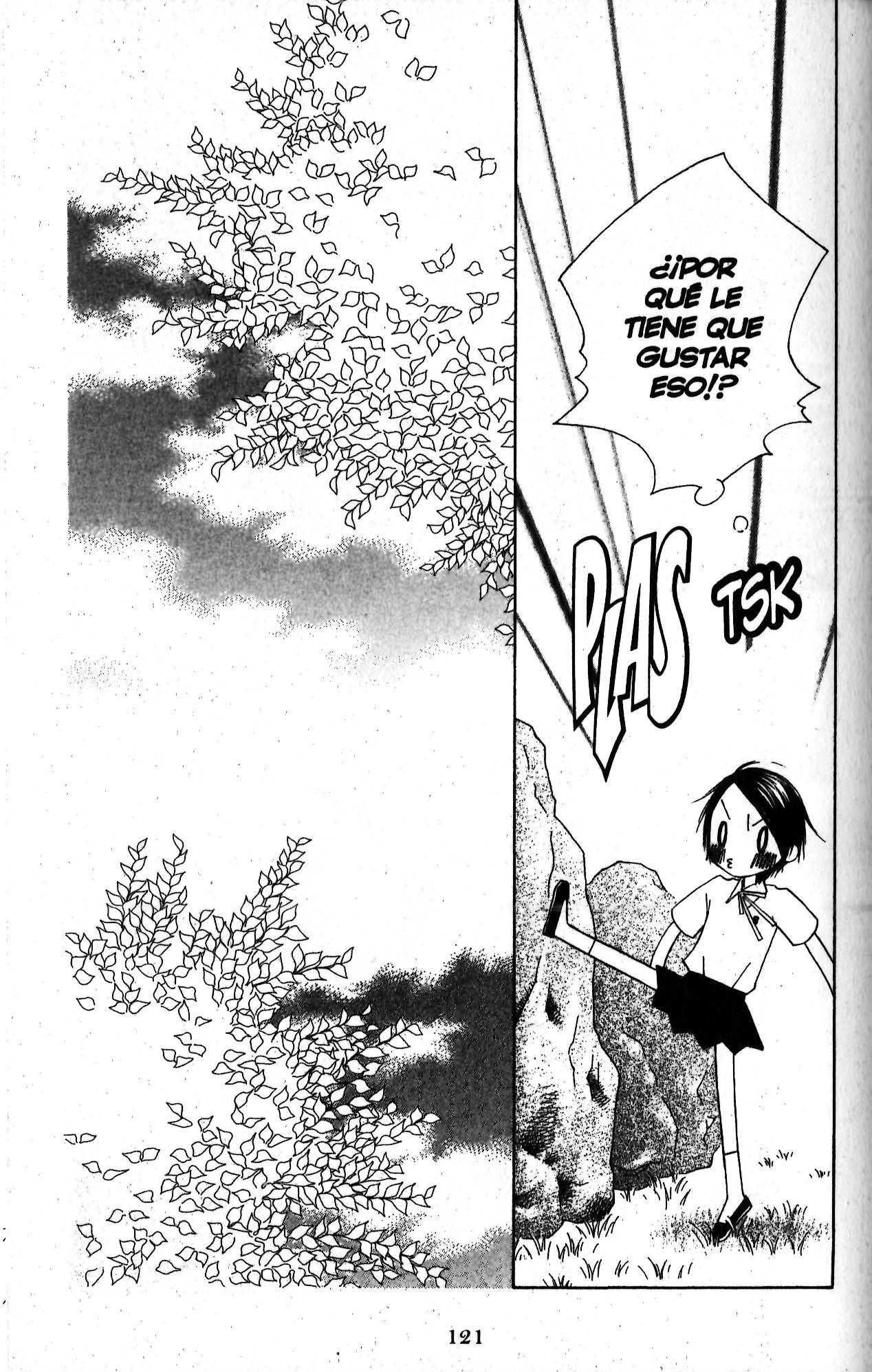 Capitulo 10 page 22