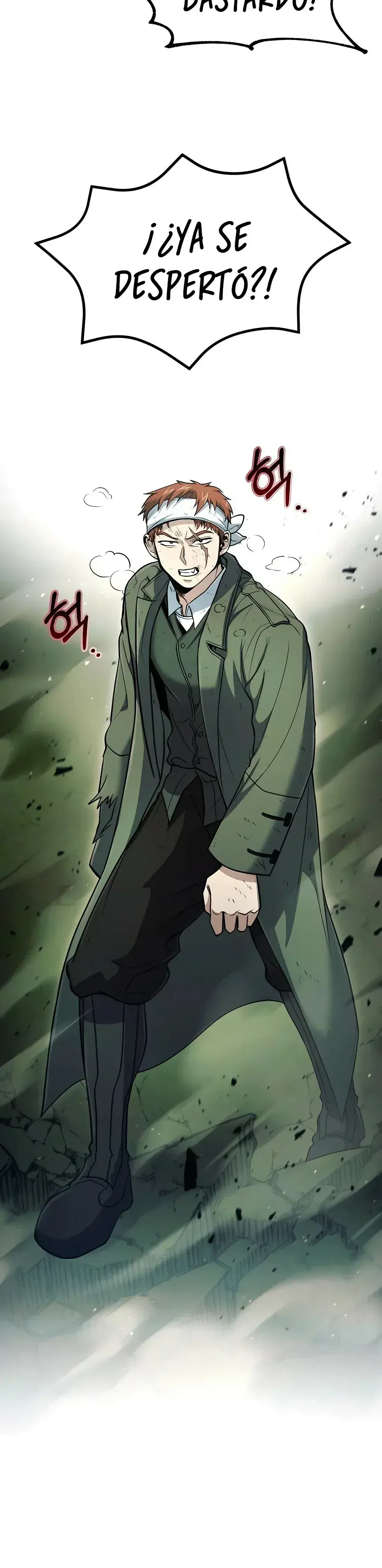 Capitulo 45 page 10