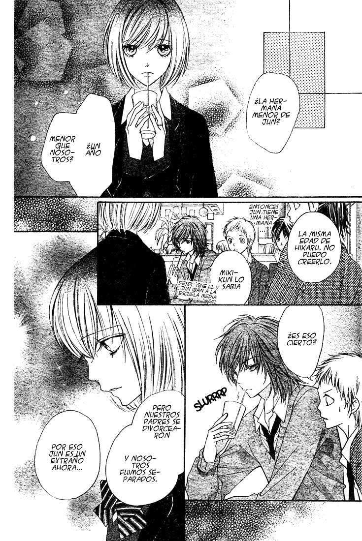 Capitulo 6 page 26