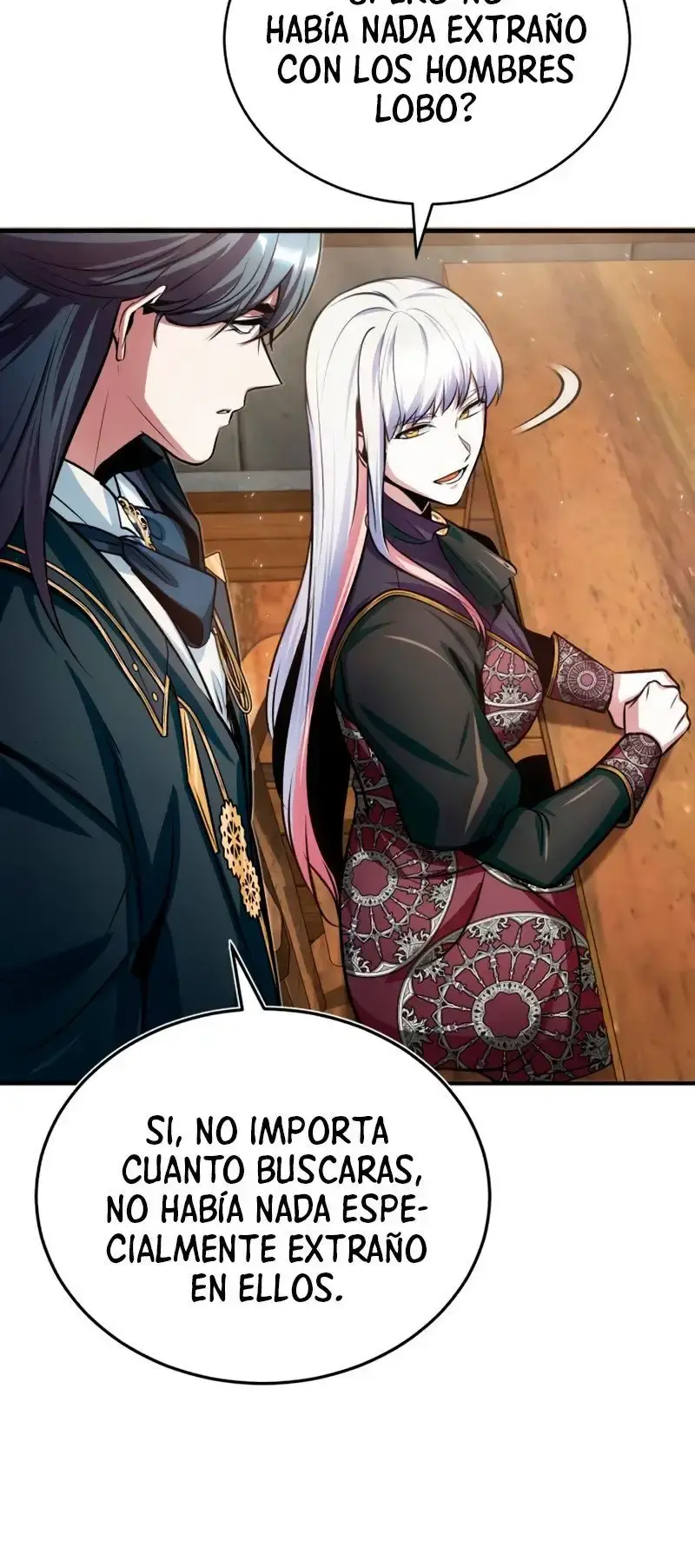 Capitulo 16 page 71