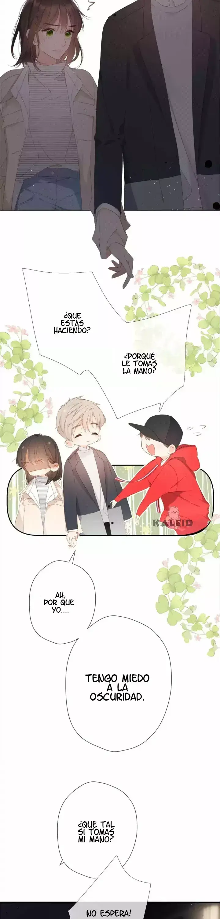 Capitulo 38 page 10