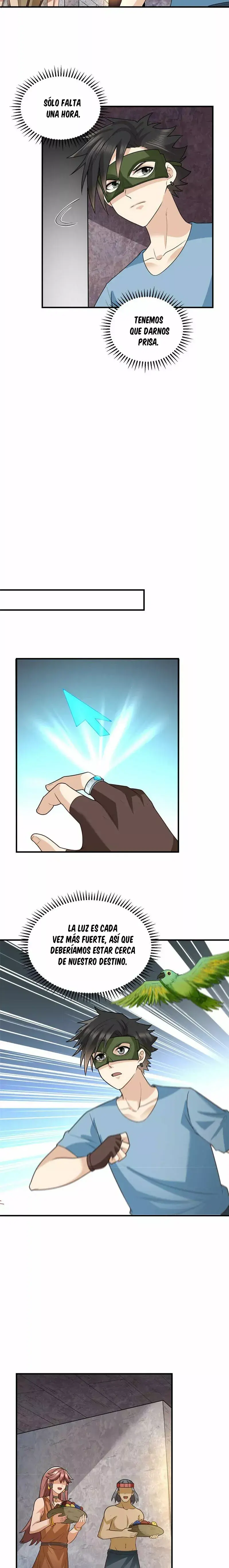 Capitulo 179 page 5