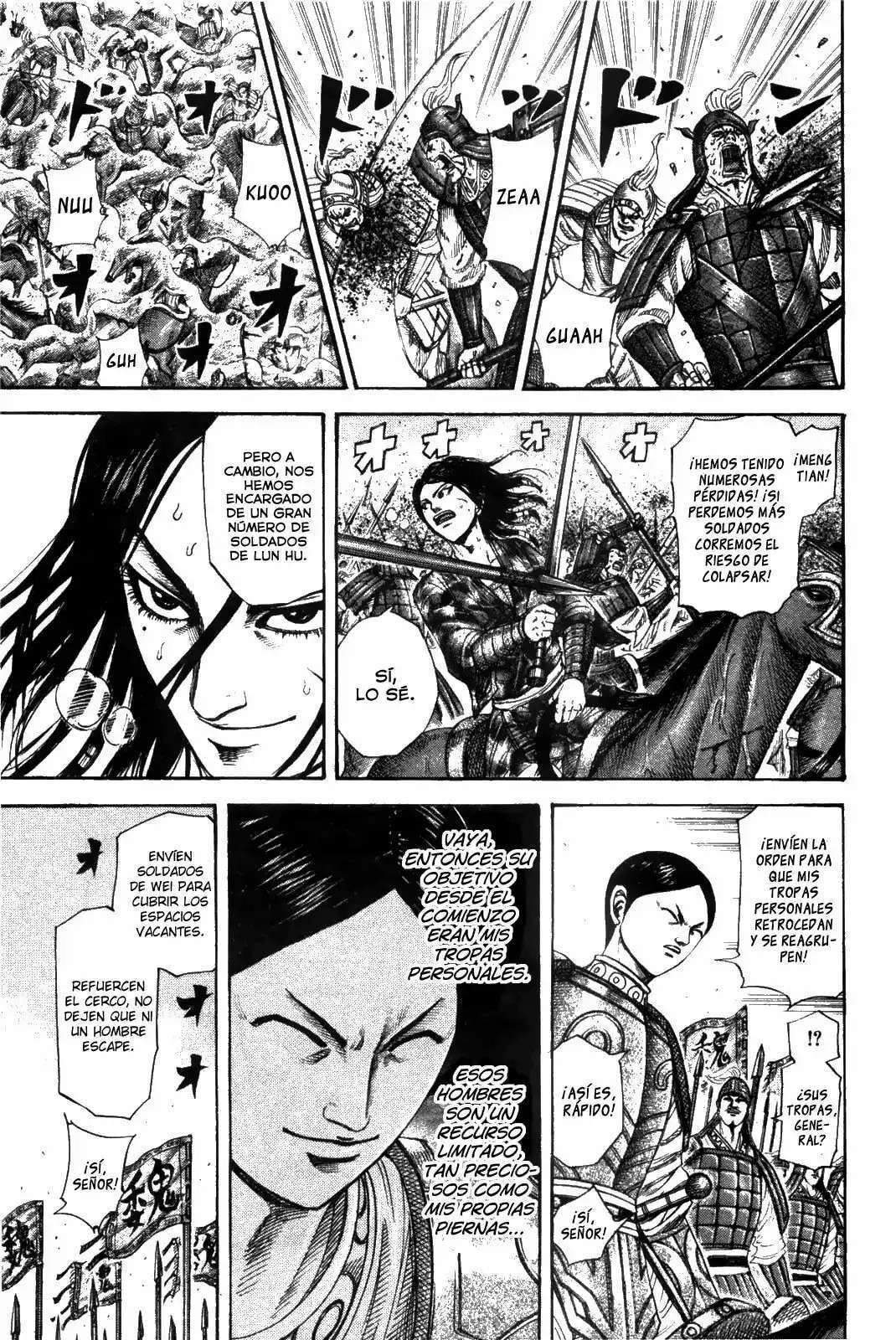 Capitulo 216 page 5