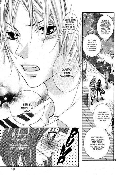 Capitulo 4 page 15