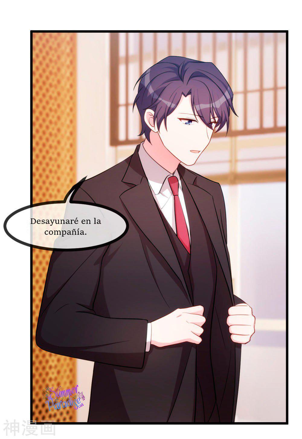 Capitulo 35 page 2