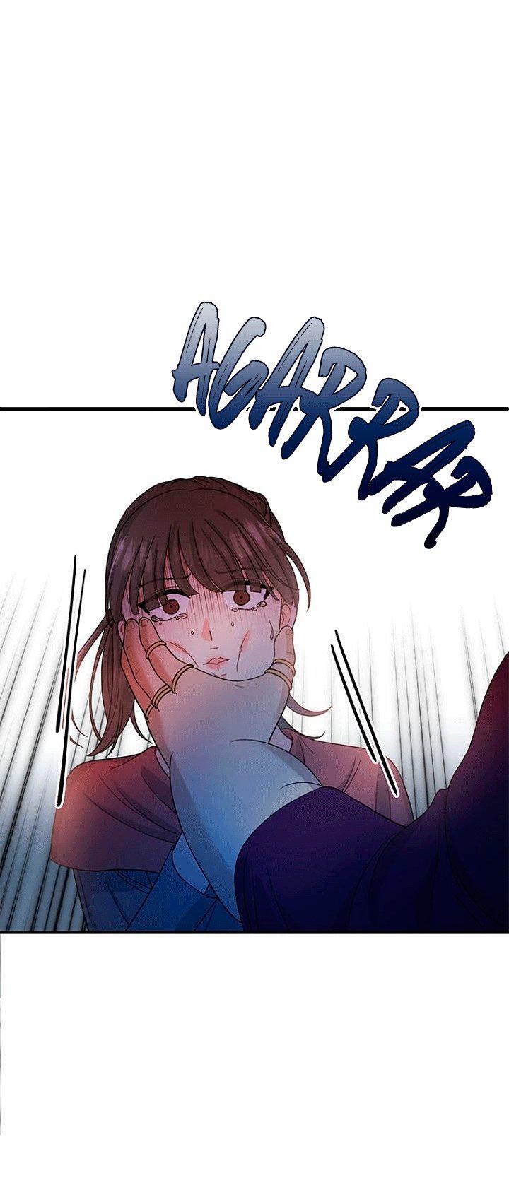Capitulo 12 page 54