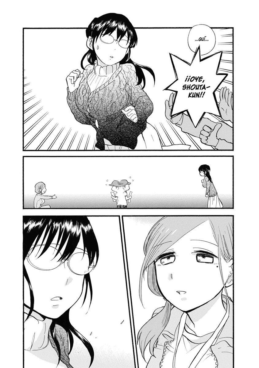 Capitulo 68 page 19
