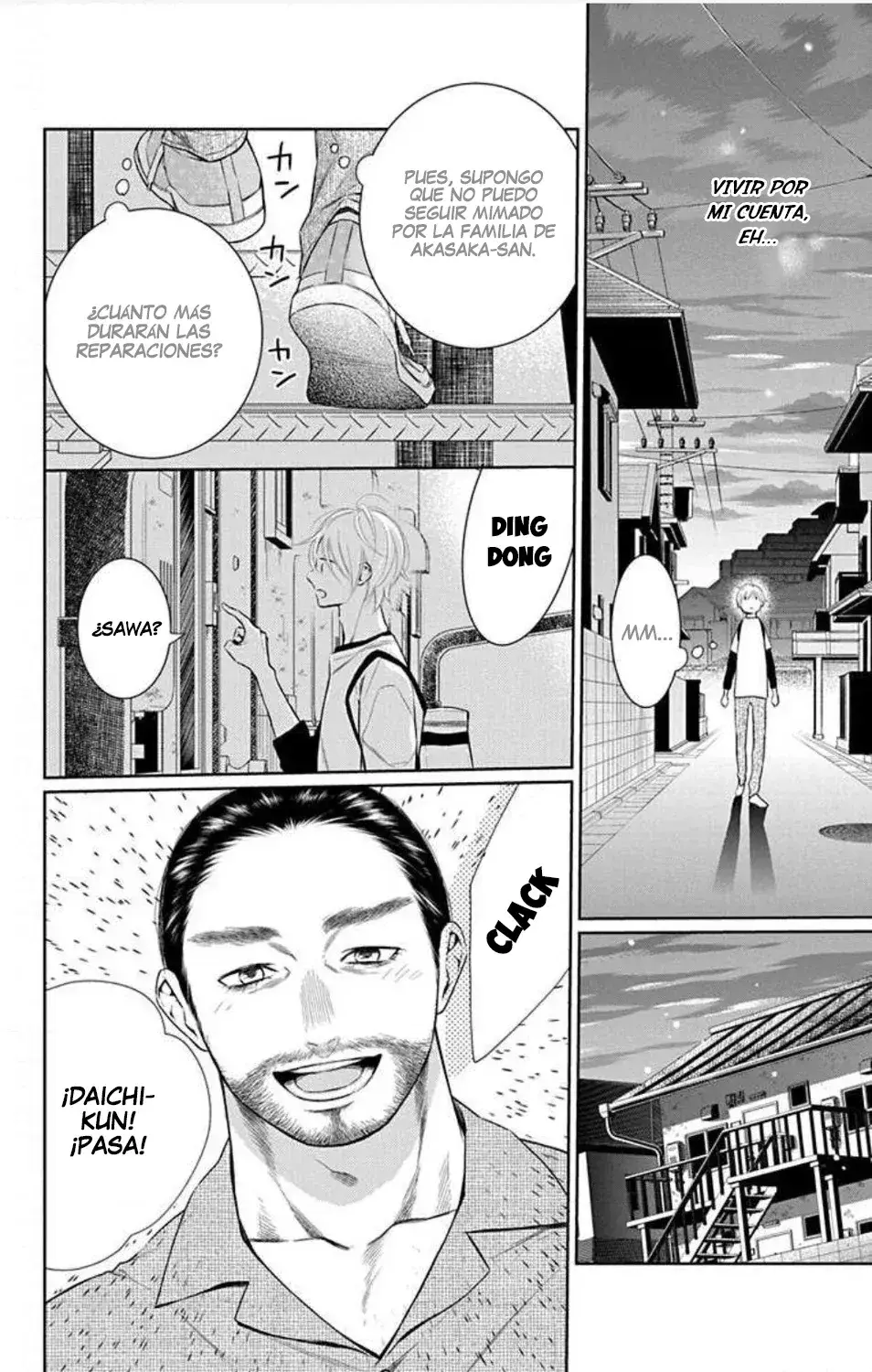 Capitulo 37 page 24