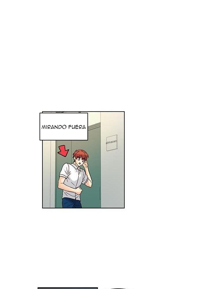 Capitulo 71 page 29