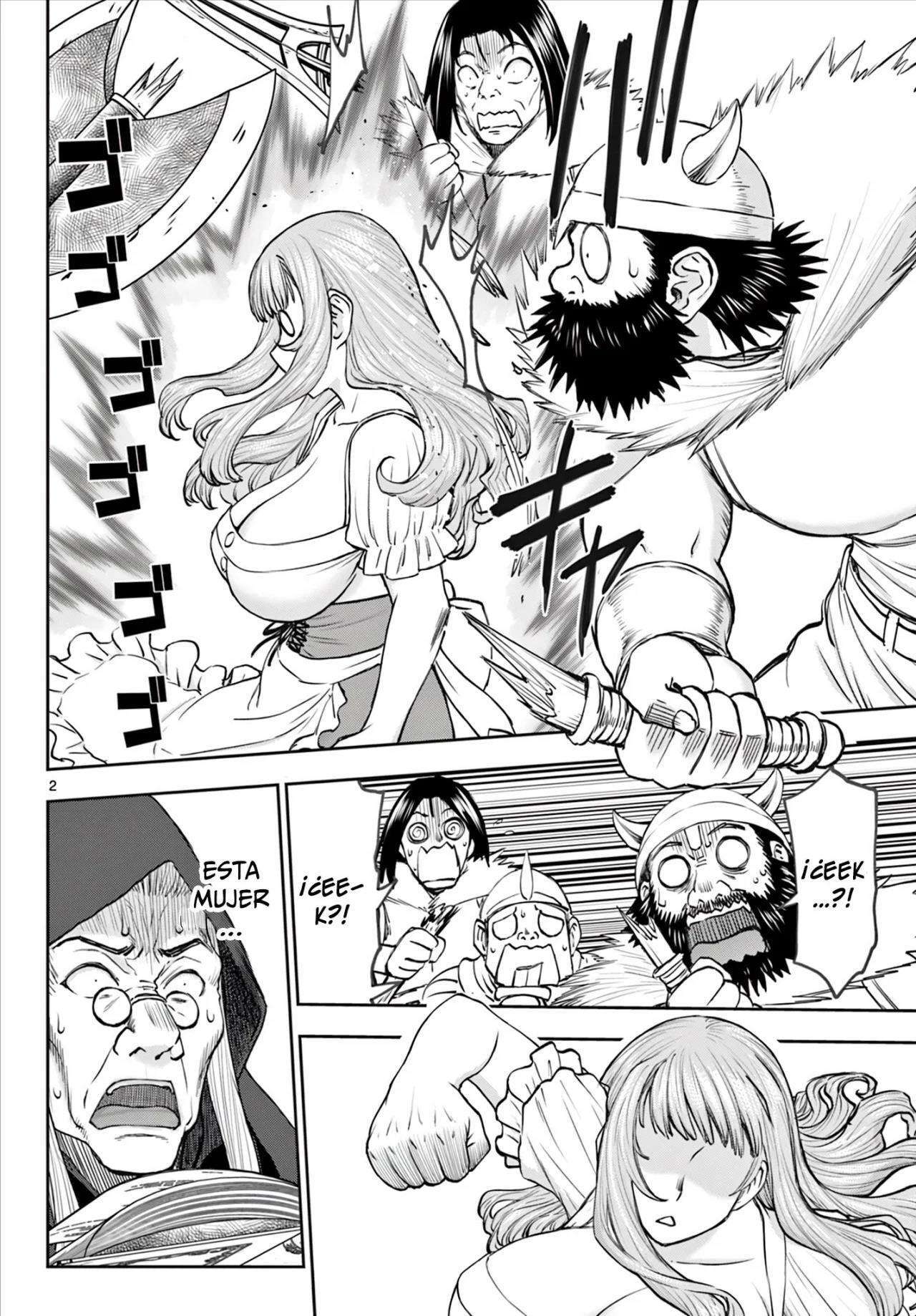 Capitulo 6 page 3