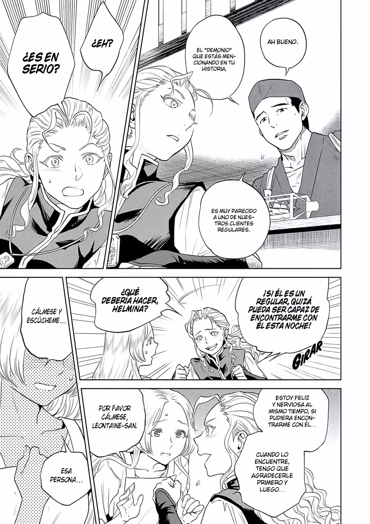 Capitulo 22 page 26