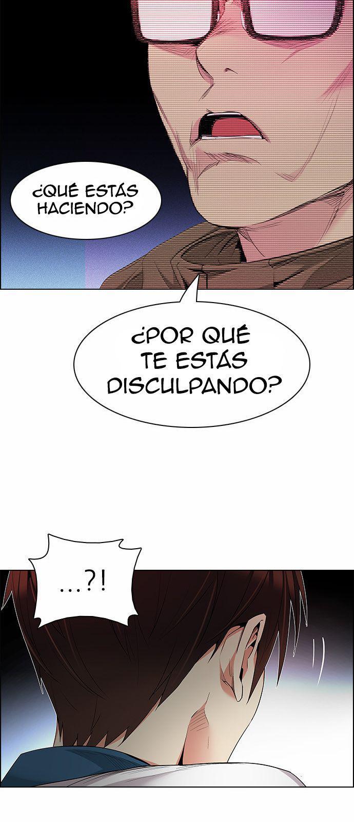 Capitulo 154 page 21