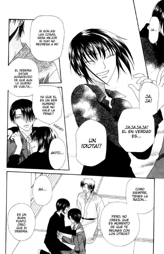 Capitulo 59 page 16