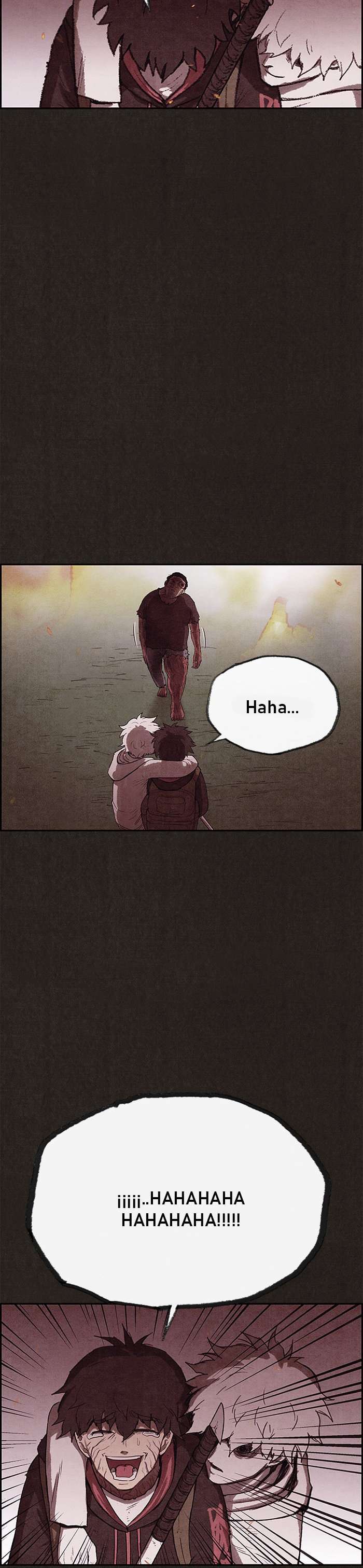 Capitulo 125 page 29