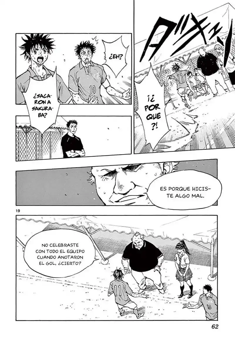 Capitulo 180 page 18