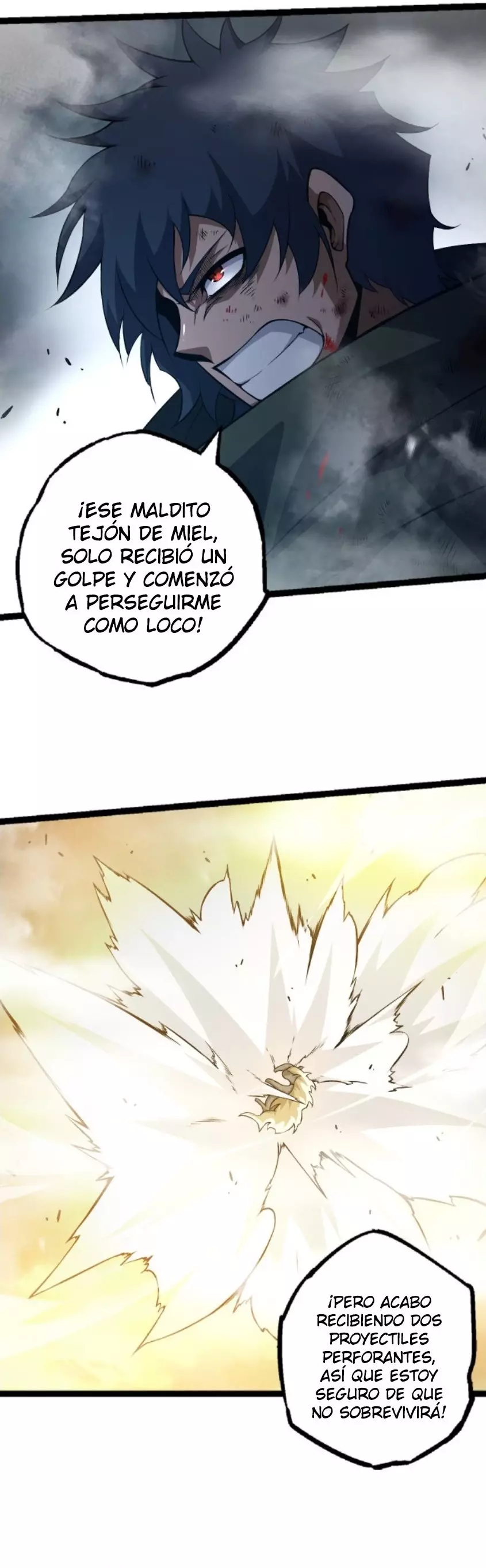 Capitulo 19 page 2
