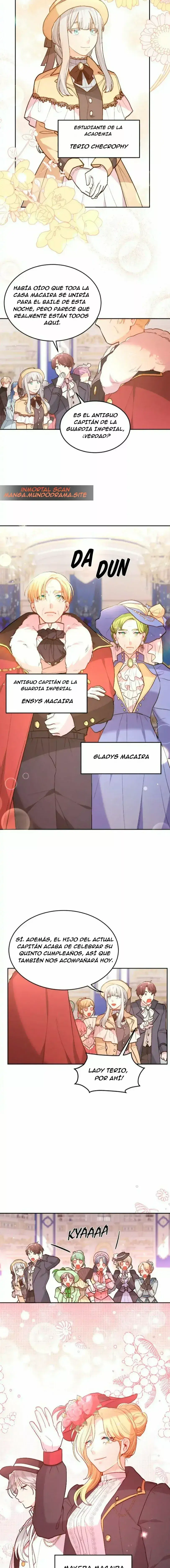 Capitulo 140 page 7