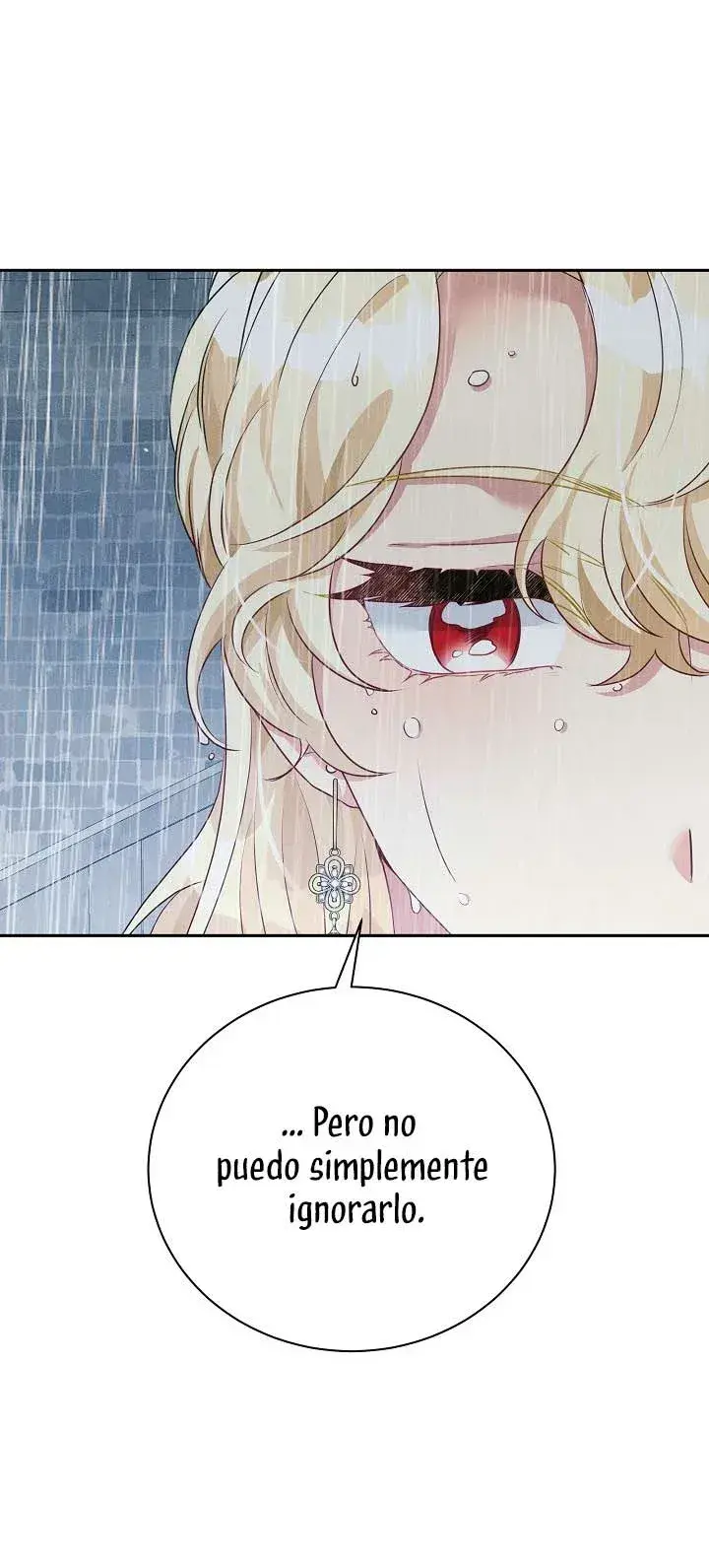 Capitulo 34 page 45
