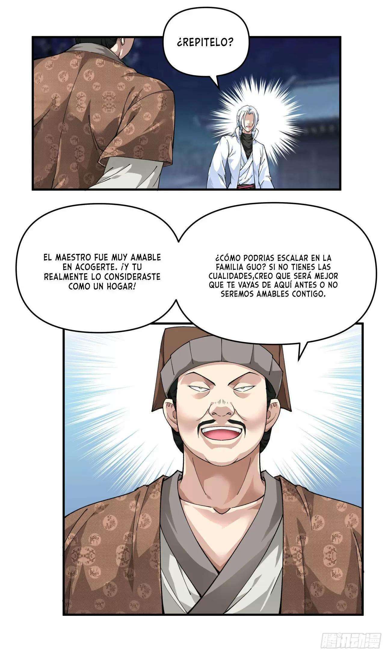 Capitulo 1 page 17
