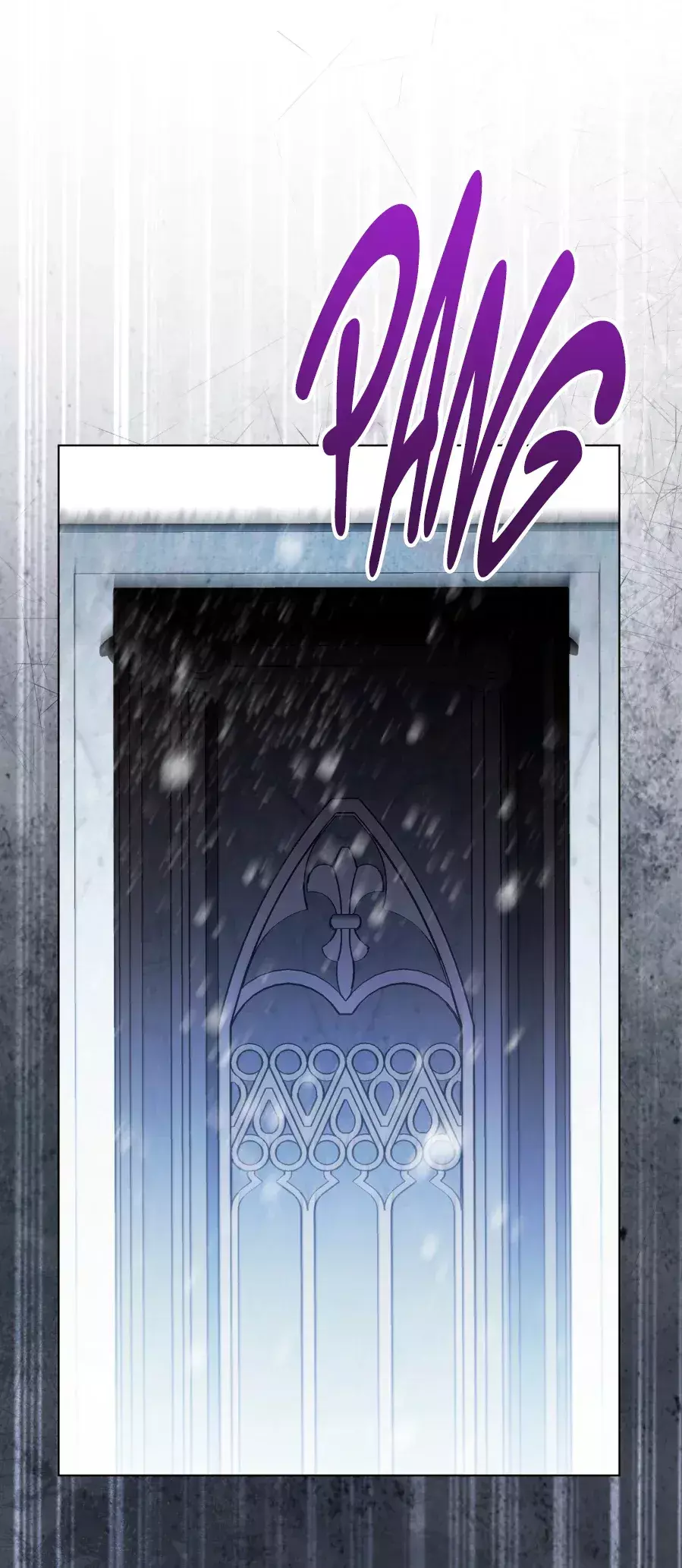 Capitulo 1 page 43