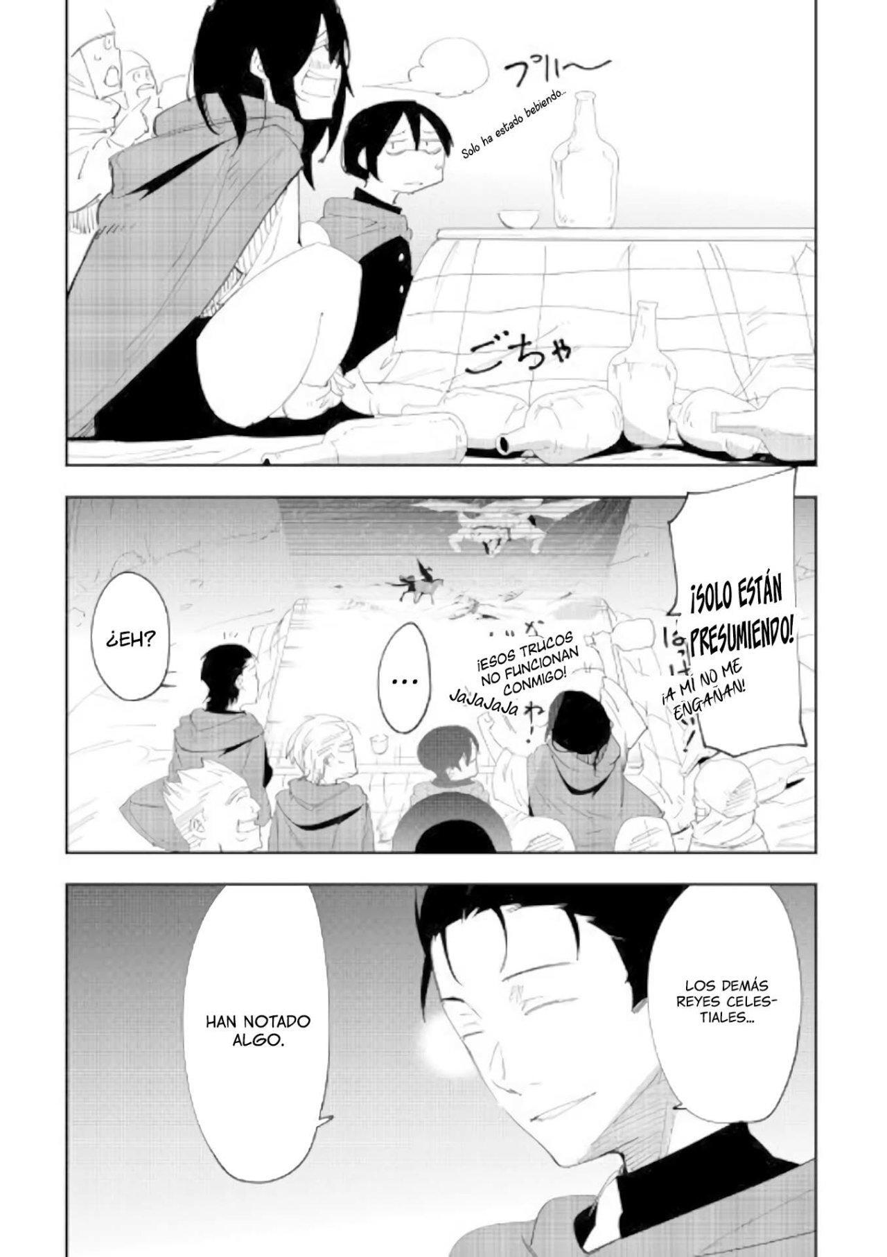 Capitulo 49 page 5