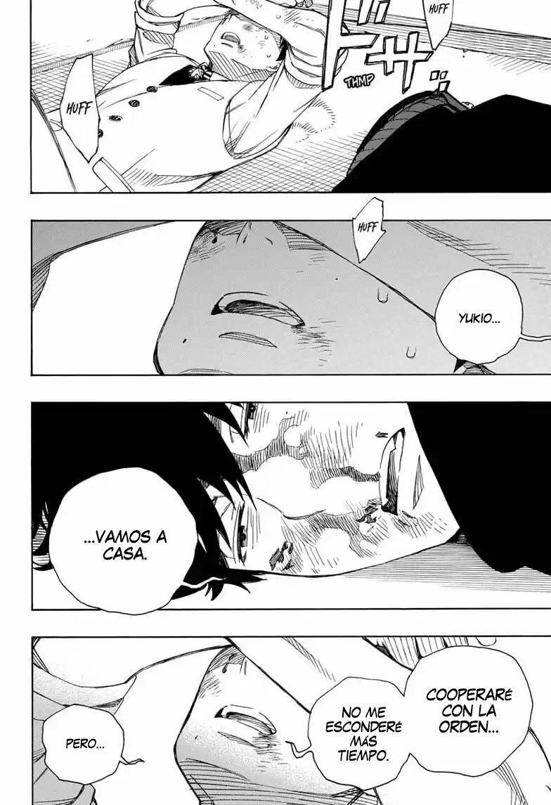 Capitulo 128 page 3