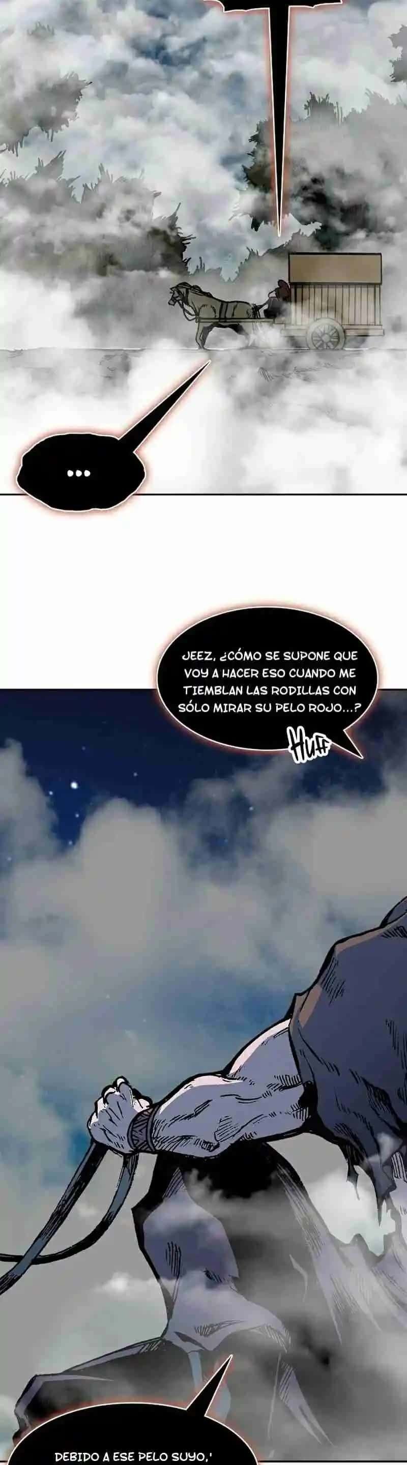 Capitulo 209 page 6