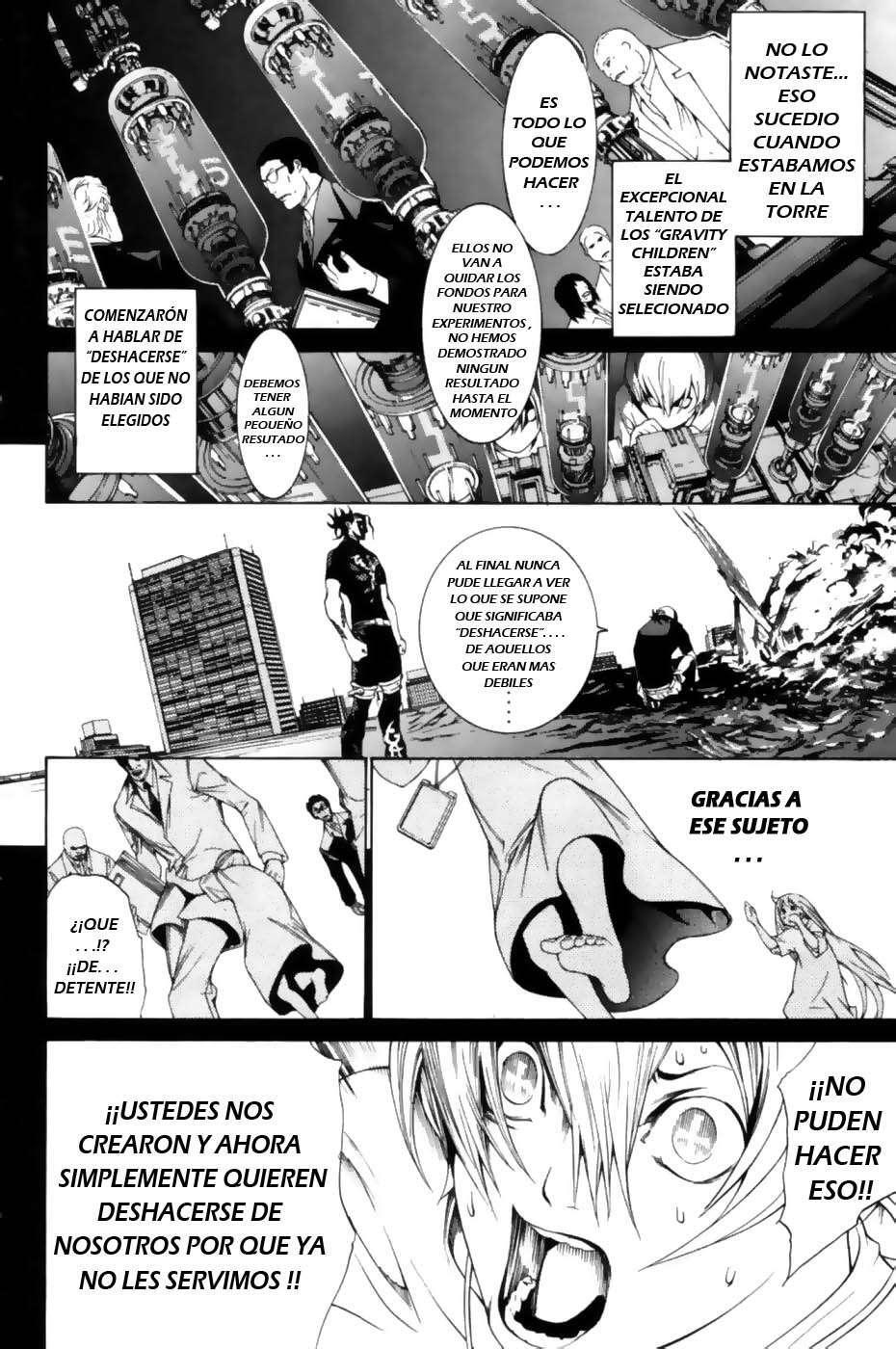 Capitulo 163 page 2