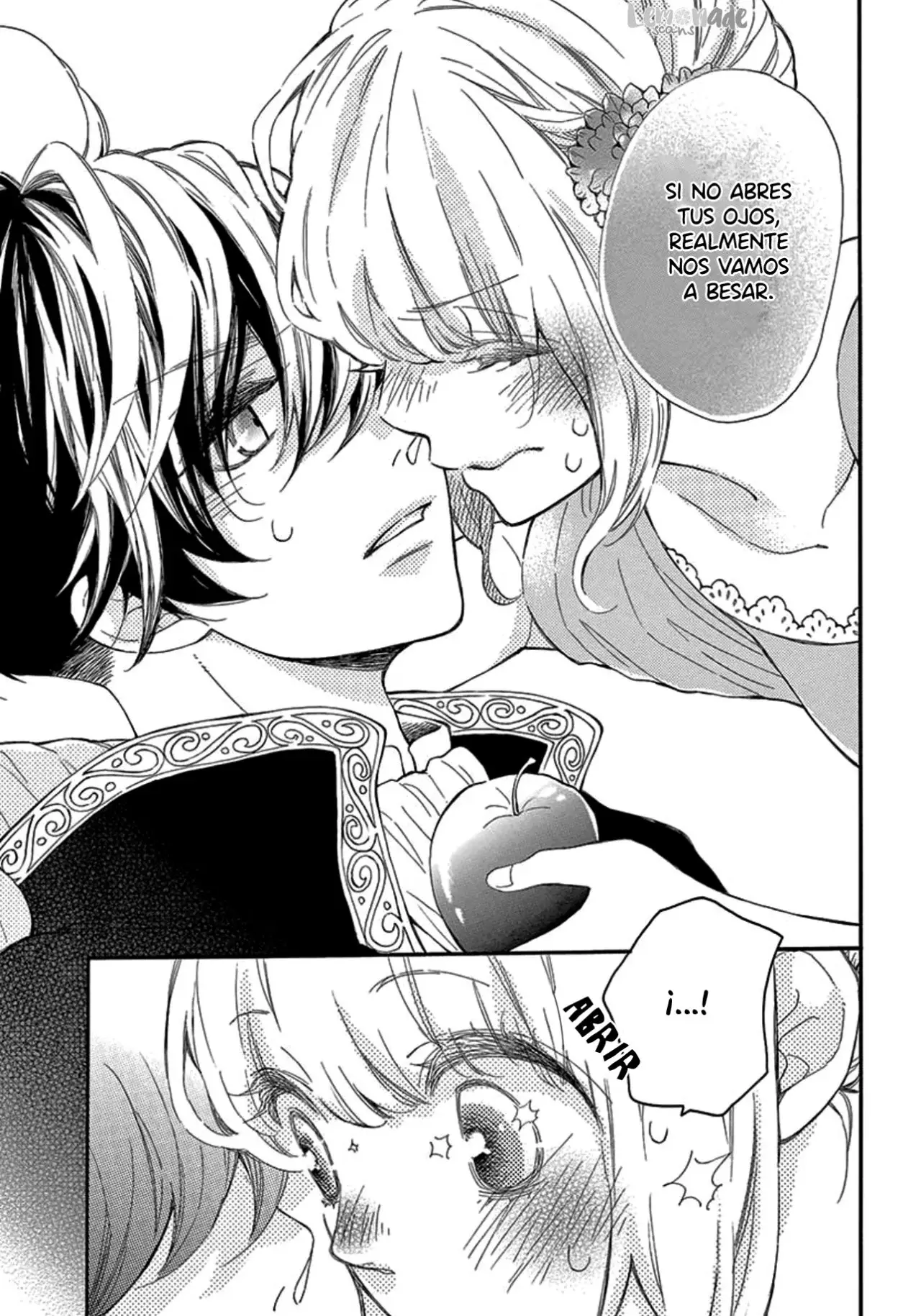 Capitulo 32 page 13