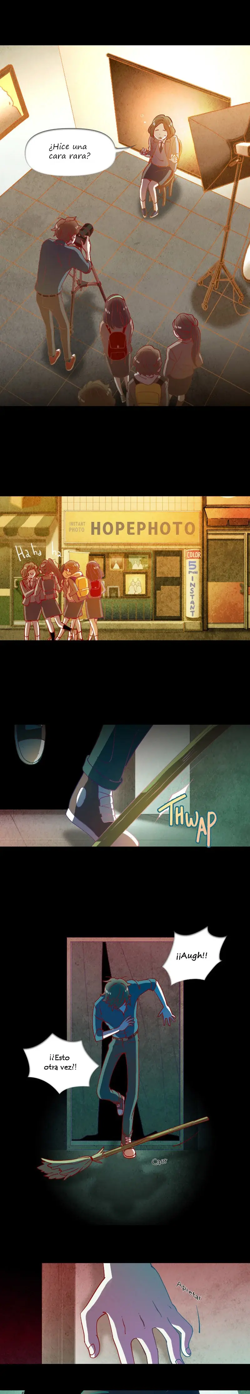 Capitulo 15 page 11