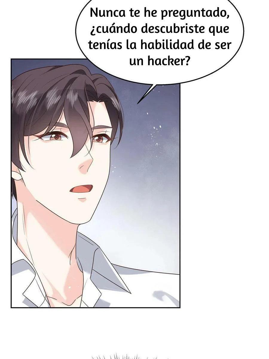 Capitulo 270 page 4