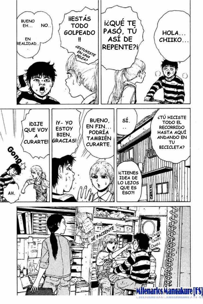 Capitulo 8 page 17