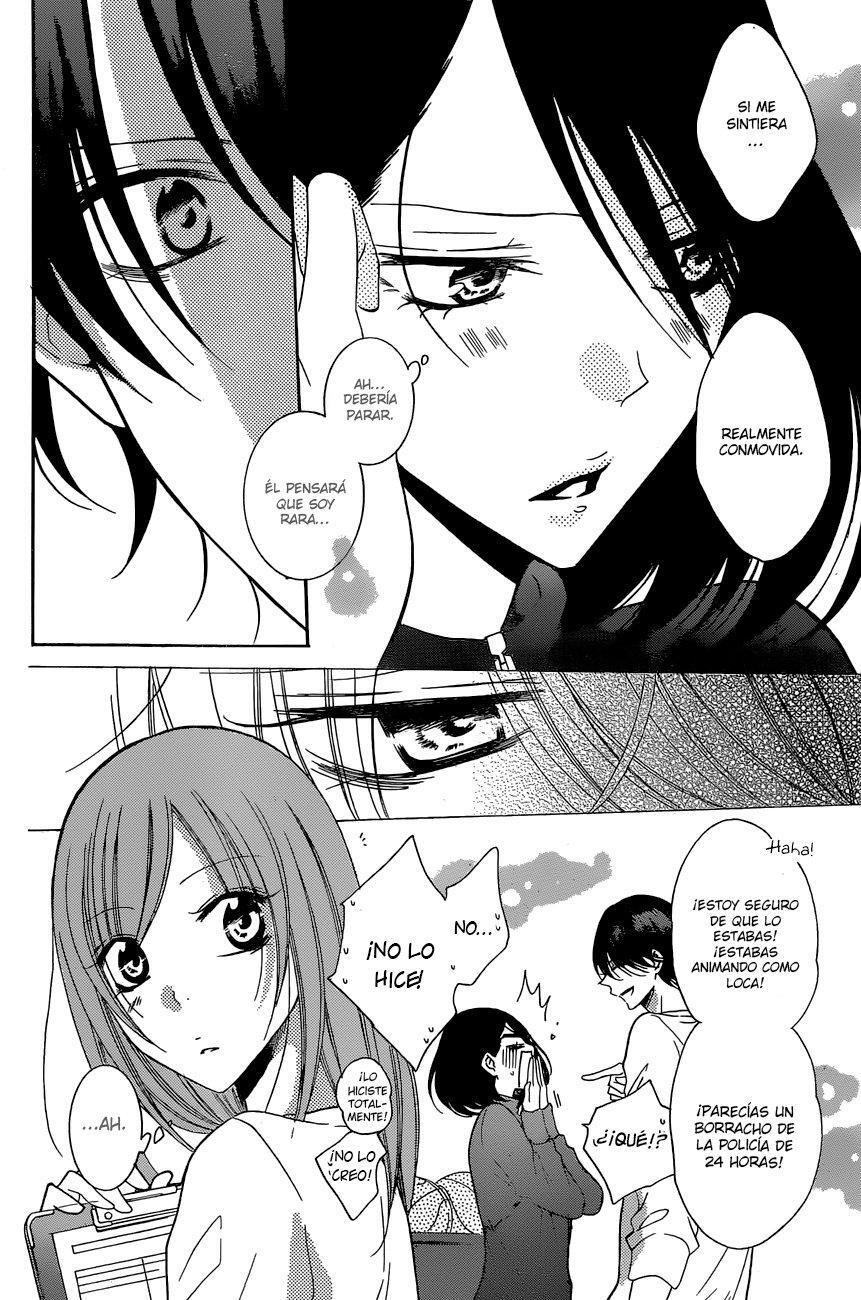 Capitulo 87 page 10