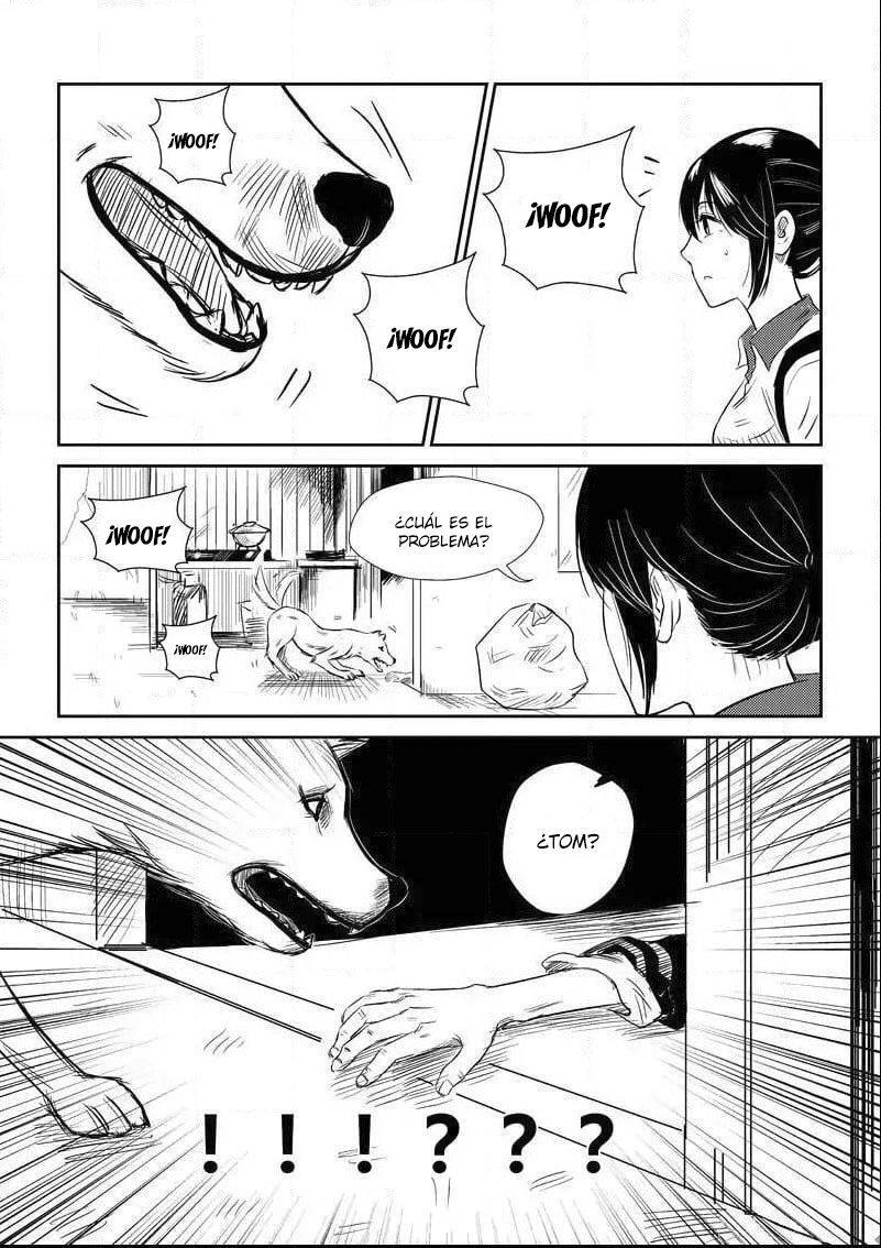 Capitulo 25 page 9
