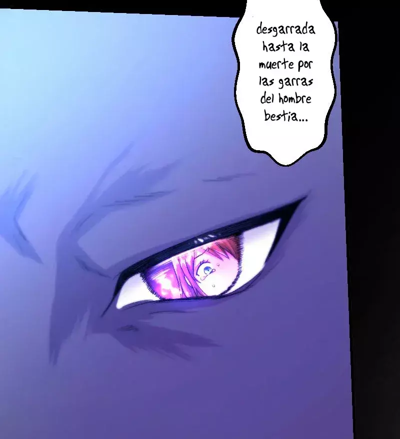 Capitulo 3 page 110