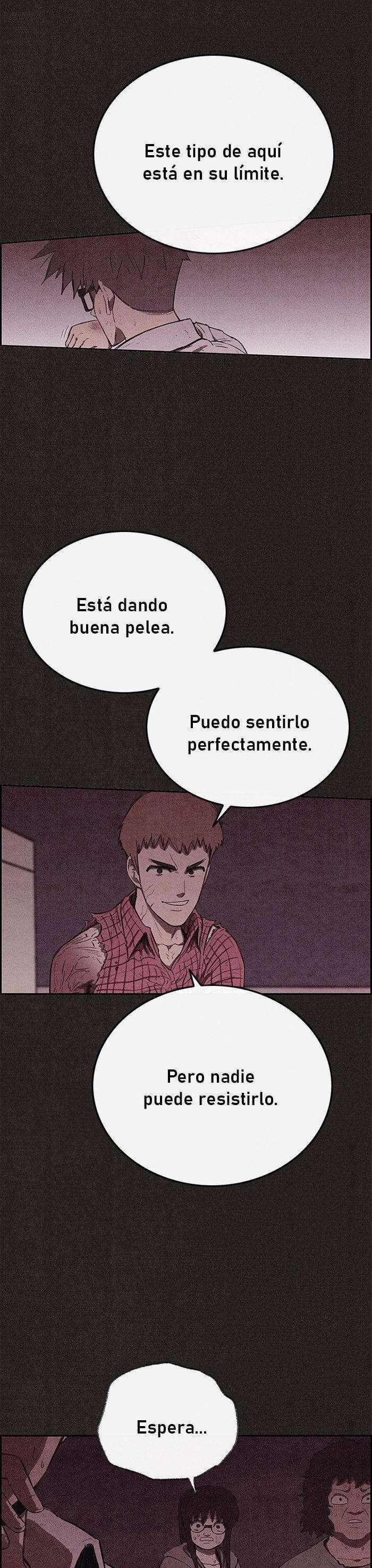 Capitulo 131 page 33
