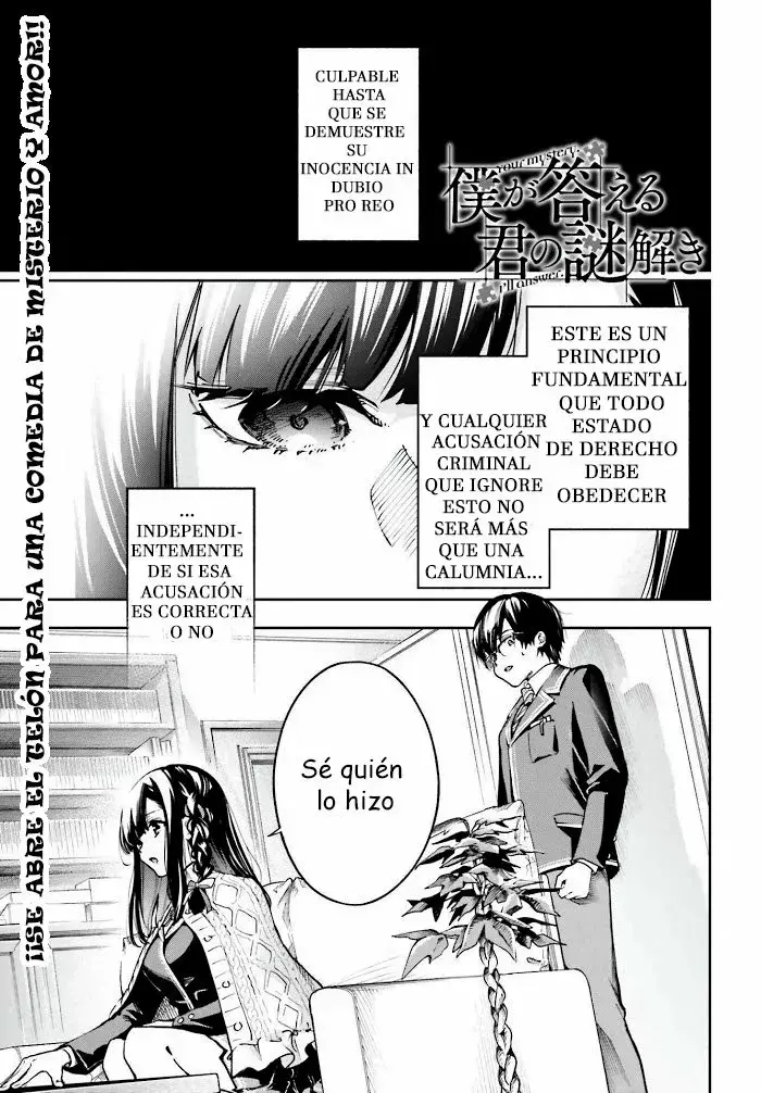 Capitulo 1 page 6
